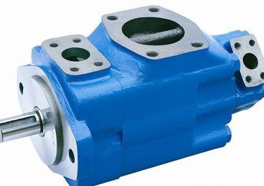 Vickers 4535V42A25-11CC22R 4535V42A25-1CC22L 4535V42A35-86CC22L 4535V50A30-11AA22R 4535V50A35-86CB22L 4535V60A25F-1CC22L