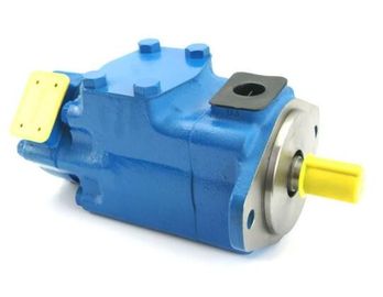 Vickers 4535V42A25-11CC22R 4535V42A25-1CC22L 4535V42A35-86CC22L 4535V50A30-11AA22R 4535V50A35-86CB22L 4535V60A25F-1CC22L