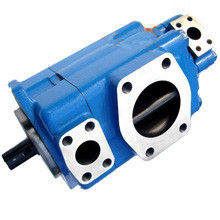Vickers 4535V42A25-11CC22R 4535V42A25-1CC22L 4535V42A35-86CC22L 4535V50A30-11AA22R 4535V50A35-86CB22L 4535V60A25F-1CC22L