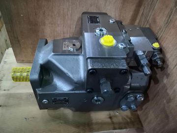 R910978855 AA4VSO250DP/30R-PPB13N00-SO171 Rexroth A4VSO 시리즈 액시얼 피스톤 가변 펌프