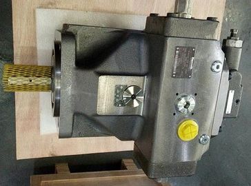R910978855 AA4VSO250DP/30R-PPB13N00-SO171 Rexroth A4VSO 시리즈 액시얼 피스톤 가변 펌프