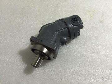 Rexroth 축 피스톤 조정 펌프 유형 A2FO107, A2FO125