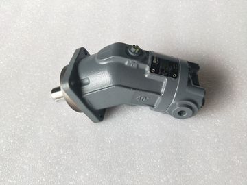 Rexroth A2FO107/61L-PAB05 A2FO107/61L-PPB05 A2FO107/61R-PPB05-S A2FO125/61L-PAB05 A2FO125/61R-VAB05 A2FO125/61R-VBB05-S