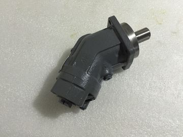 Rexroth 축 피스톤 조정 펌프 유형 A2FO107, A2FO125