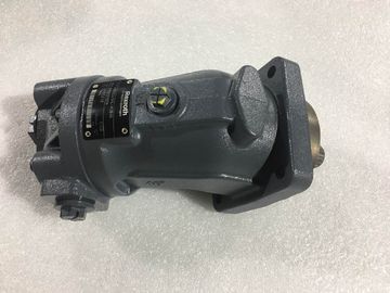 Rexroth 축 피스톤 조정 펌프 유형 A2FO107, A2FO125