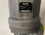 Rexroth 축 피스톤 조정 펌프 유형 A2FO160, A2FO180