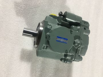 Yuken A3H37-FR01KK-10 A3H56-FR01KK-10 A3H71-FR01KK-10 A3H100-FR01KK-10 A3H145-FR01KK-10 A3H180-FR01KK-10