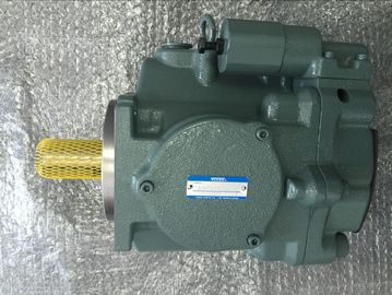 Yuken A3H37-FR01KK-10 A3H56-FR01KK-10 A3H71-FR01KK-10 A3H100-FR01KK-10 A3H145-FR01KK-10 A3H180-FR01KK-10