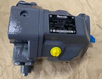 피스톤 펌프 A10VSO18DFR/31L-PPA12N00 A10VSO18DFR1/31L-PPA12N00 A10VSO18DR/31L-VPA12N00 A10VSO18DRG/31L-PPA12N00
