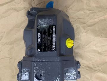 피스톤 펌프 A10VSO18DFR/31L-PPA12N00 A10VSO18DFR1/31L-PPA12N00 A10VSO18DR/31L-VPA12N00 A10VSO18DRG/31L-PPA12N00