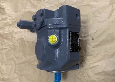 피스톤 펌프 A10VSO18DFR/31L-PPA12N00 A10VSO18DFR1/31L-PPA12N00 A10VSO18DR/31L-VPA12N00 A10VSO18DRG/31L-PPA12N00