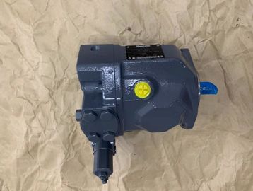 피스톤 펌프 A10VSO18DFR/31L-PPA12N00 A10VSO18DFR1/31L-PPA12N00 A10VSO18DR/31L-VPA12N00 A10VSO18DRG/31L-PPA12N00