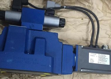 4 WRKE 25 E를 위해 1개 - 350 L - 35/6. 24K31/A1D3M 4 WRKE 25 W 6 - 350 P -를 33/6. 24EK31/A1D3M 4 WRKE 25 E 350 L - 3개의 X/6 예를들면. 24K31/F1D3M 예를들면 예를들면 구입하십시오