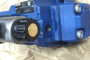 4 WRKE 25 E를 위해 1개 - 350 L - 35/6. 24K31/A1D3M 4 WRKE 25 W 6 - 350 P -를 33/6. 24EK31/A1D3M 4 WRKE 25 E 350 L - 3개의 X/6 예를들면. 24K31/F1D3M 예를들면 예를들면 구입하십시오