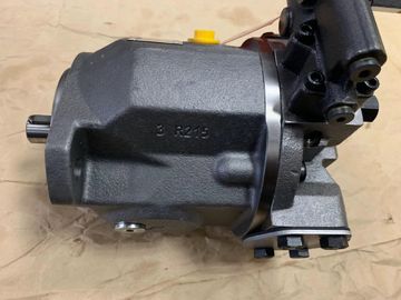 Rexroth 피스톤 펌프 AA10VSO28DFR/31R-PKC62N00 A10VSO28DFR/31R-PKC62N00 주식 판매