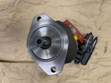 Rexroth 피스톤 펌프 AA10VSO28DFR/31R-PKC62N00 A10VSO28DFR/31R-PKC62N00 주식 판매