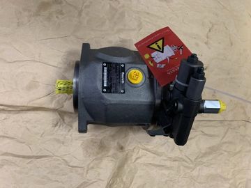 Rexroth 피스톤 펌프 AA10VSO28DFR/31R-PKC62N00 A10VSO28DFR/31R-PKC62N00 주식 판매