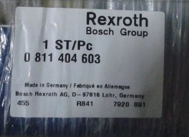 4WRPEH6C3B40L-2X/G24K0/A1M 4WRPEH6C3B12L-2X/G24K0/A1M 4WRPEH6C4B04L-2X/G24K0/A1M 4WRPEH6C4B40L-2X/G24K0/A1M