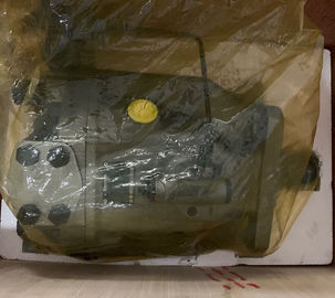재고 판매 R987062023 A10VSO140DR/31R-PPB12N00 R910922983 AA10VSO140DR/31R-PPB12N00