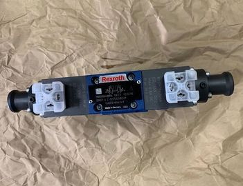 4WRZ10E85-31/6AG24NETZ4/D2M 4WRZ10M50-3X/6A24NTZ4/D2V 4WRZ10E1-85-3X/6A24ETZ4/M 4WRZ10E25-3X/6A24NEZ4/D3M