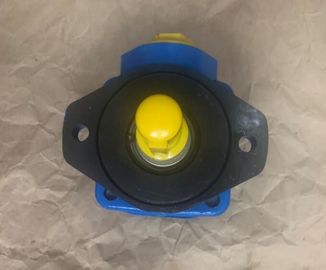 주식 가까이 V20-1P11S-1C-11, V20-1F11F-1B11, V20-1F8P-1C11, V20-1P11P-1D11, V20-1P13P-18A11