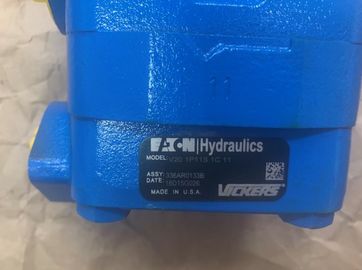 주식 가까이 V20-1P11S-1C-11, V20-1F11F-1B11, V20-1F8P-1C11, V20-1P11P-1D11, V20-1P13P-18A11