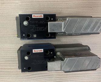 4WRPEH10C4B100L-20/G24K0/A1M를 위한 주식 4WRPEH10C4B50L-2X/G24K0/A1M 4WRPEH10C3B100L-20/G24K0/F1M