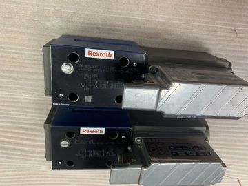 4WRPEH10C4B100L-20/G24K0/A1M를 위한 주식 4WRPEH10C4B50L-2X/G24K0/A1M 4WRPEH10C3B100L-20/G24K0/F1M