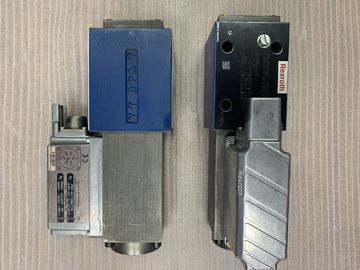 4WRPEH10C4B100L-20/G24K0/A1M를 위한 주식 4WRPEH10C4B50L-2X/G24K0/A1M 4WRPEH10C3B100L-20/G24K0/F1M