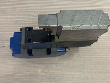 4WRLE10V85M-3X/G24TK0/A1M를 위한 재고 판매 4WRLE10W80SJ-3X/G24ETK0/A1M 4WRLE10V-55M-3X/G24ETK0/A1M