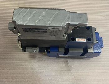 4WRLE10V85M-3X/G24TK0/A1M를 위한 재고 판매 4WRLE10W80SJ-3X/G24ETK0/A1M 4WRLE10V-55M-3X/G24ETK0/A1M