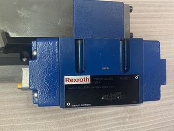 4WRLE10V85M-3X/G24TK0/A1M를 위한 재고 판매 4WRLE10W80SJ-3X/G24ETK0/A1M 4WRLE10V-55M-3X/G24ETK0/A1M