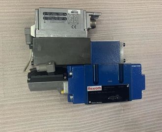 4WRLE10V85M-3X/G24TK0/A1M를 위한 재고 판매 4WRLE10W80SJ-3X/G24ETK0/A1M 4WRLE10V-55M-3X/G24ETK0/A1M