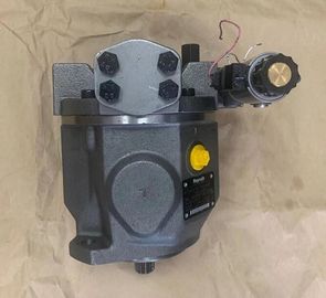 AA10VO28ED71/31R-VSC12K01P AA10VO28ED72/31R-VSC12K01P AA10VO28ED72/31R-VSC12N00P를 위한 비용 판매