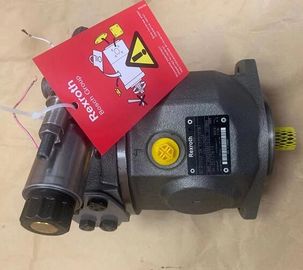AA10VO28ED71/31R-VSC12K01P AA10VO28ED72/31R-VSC12K01P AA10VO28ED72/31R-VSC12N00P를 위한 비용 판매