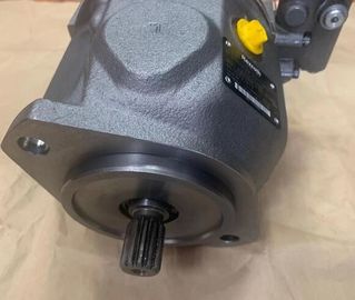 AA10VO28ED71/31R-VSC12K01P AA10VO28ED72/31R-VSC12K01P AA10VO28ED72/31R-VSC12N00P를 위한 비용 판매