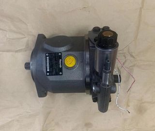 AA10VO28ED71/31R-VSC12K01P AA10VO28ED72/31R-VSC12K01P AA10VO28ED72/31R-VSC12N00P를 위한 비용 판매