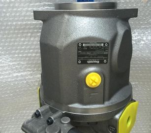 A10VSO71DR/31R-PSC62K02 AA10VSO71DFLR/31R-PPA12K01 AA10VSO71DFLR/31R-PPA12N00 AA10VSO71DFR/31R-PPA12N00