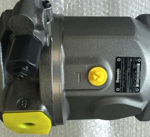 A10VSO71DR/31R-PSC62K02 AA10VSO71DFLR/31R-PPA12K01 AA10VSO71DFLR/31R-PPA12N00 AA10VSO71DFR/31R-PPA12N00
