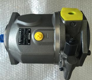A10VSO71DR/31R-PSC62K02 AA10VSO71DFLR/31R-PPA12K01 AA10VSO71DFLR/31R-PPA12N00 AA10VSO71DFR/31R-PPA12N00