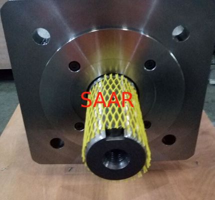 PV 시리즈 축 방향 피스톤 펌프