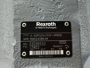 Rexroth AA2FO250/60R-VPB05 AA2FO250/60L-VPB05 AA2FO250/60R-VZB05 주식 판매