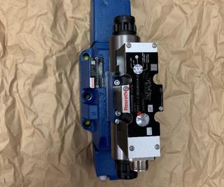 REXROTH 4 WRZE 25 W 8 - 220 - 72/6 예를들면. 24N9EK31/A1D3M 4 WRZE 25 W 8 - 325 - 71/6 예를들면. 24N9EK31/A1D3M 4 WRZE 25 W 6 - 220 - 73/6 예를들면. 24N9ETK31/F1M