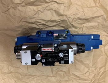 REXROTH 4 WRZE 25 W 8 - 220 - 72/6 예를들면. 24N9EK31/A1D3M 4 WRZE 25 W 8 - 325 - 71/6 예를들면. 24N9EK31/A1D3M 4 WRZE 25 W 6 - 220 - 73/6 예를들면. 24N9ETK31/F1M