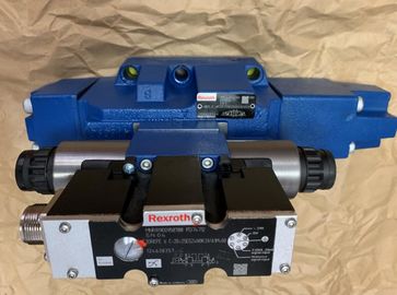 REXROTH 4 WRZE 25 W 8 - 220 - 72/6 예를들면. 24N9EK31/A1D3M 4 WRZE 25 W 8 - 325 - 71/6 예를들면. 24N9EK31/A1D3M 4 WRZE 25 W 6 - 220 - 73/6 예를들면. 24N9ETK31/F1M