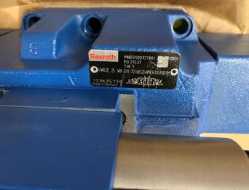 REXROTH 4 WRZE 25 W 8 - 220 - 72/6 예를들면. 24N9EK31/A1D3M 4 WRZE 25 W 8 - 325 - 71/6 예를들면. 24N9EK31/A1D3M 4 WRZE 25 W 6 - 220 - 73/6 예를들면. 24N9ETK31/F1M