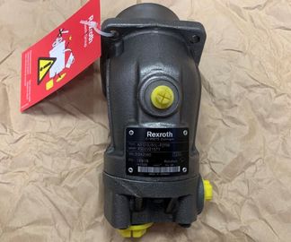Rexroth R902021571 A2FO10/61L-PZP06 축 피스톤 조정 펌프 주식 판매