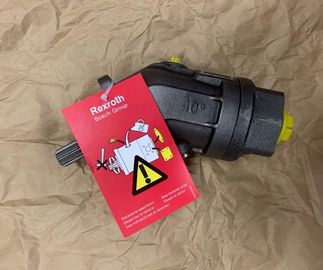 Rexroth R902021571 A2FO10/61L-PZP06 축 피스톤 조정 펌프 주식 판매