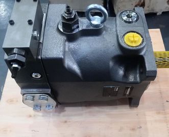 Parker PV080R1K1T1NSLCX3 PV080R1K1T1NSLC PV092R1K1T1NSLC PV063R1K1T1NSLC 주식 판매