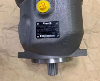 R910939120 A10VO71DFR/31R-PSC62N00 AA10VO71DFR/31R-PSC62N00를 위한 재고 판매